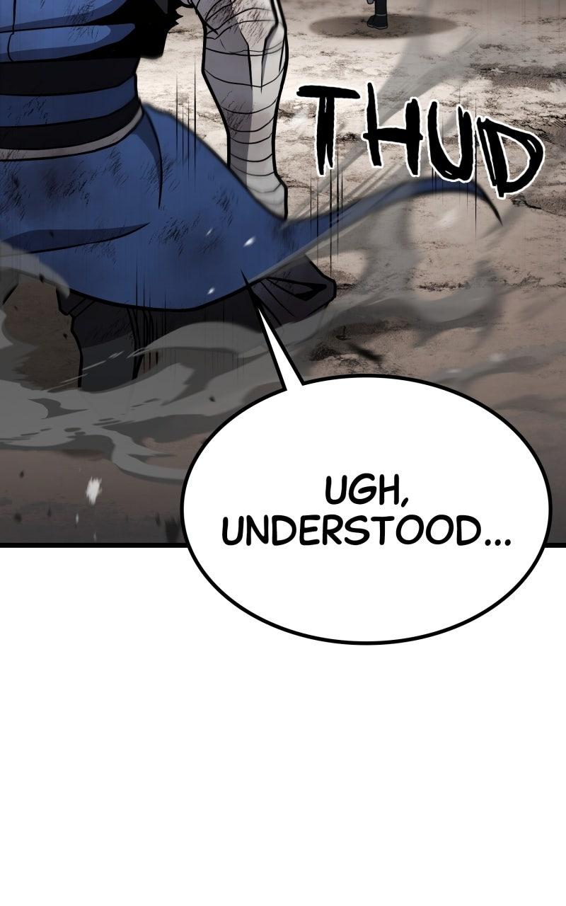 Ephemeral Bloom Chapter 35 - Page 39