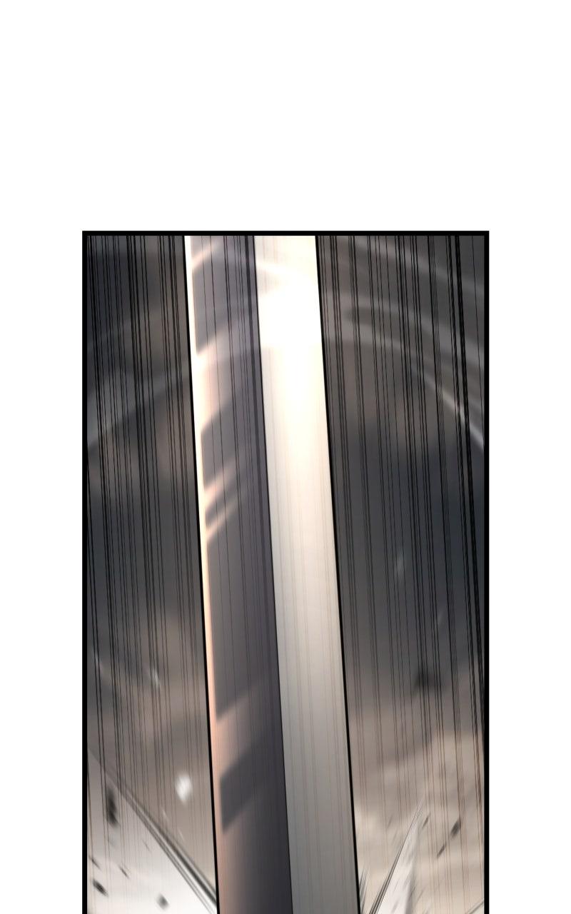 Ephemeral Bloom Chapter 35 - Page 41