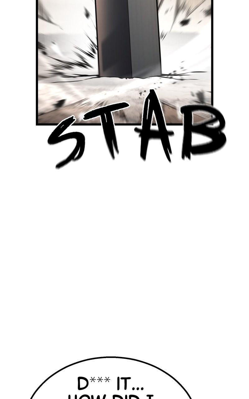 Ephemeral Bloom Chapter 35 - Page 42