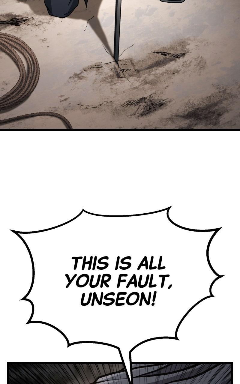 Ephemeral Bloom Chapter 35 - Page 44