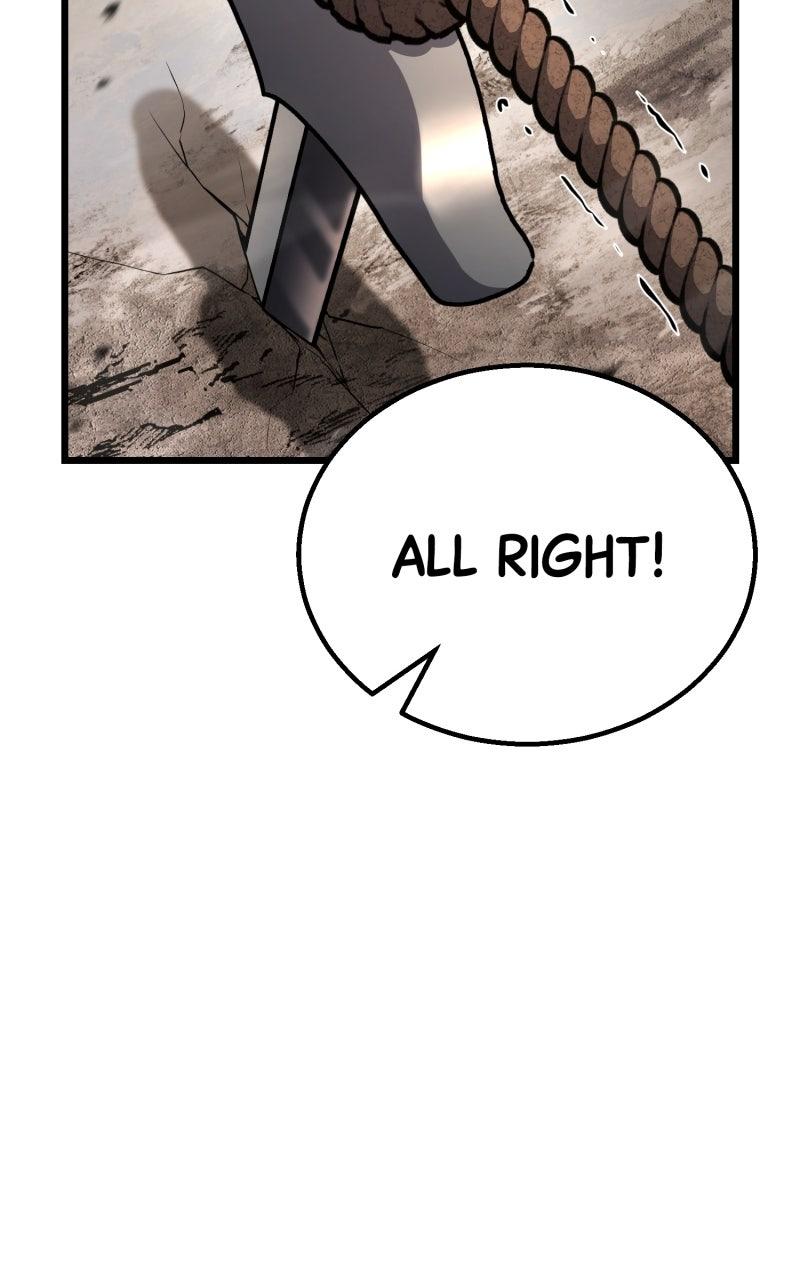 Ephemeral Bloom Chapter 35 - Page 47