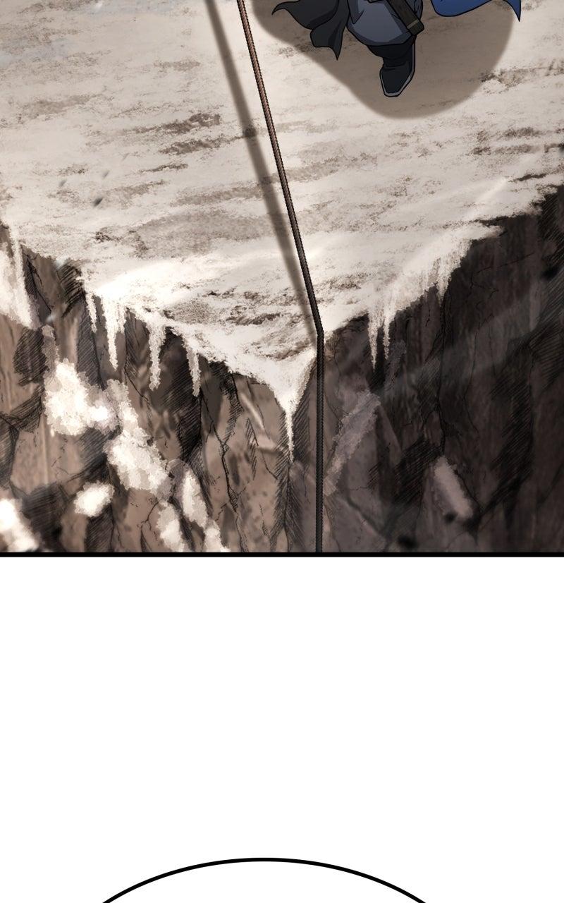 Ephemeral Bloom Chapter 35 - Page 49