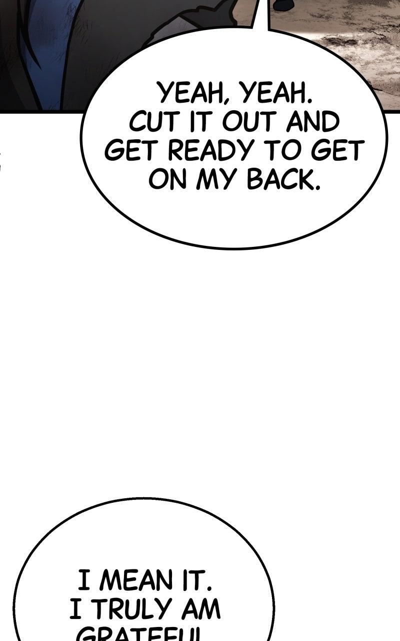 Ephemeral Bloom Chapter 35 - Page 51