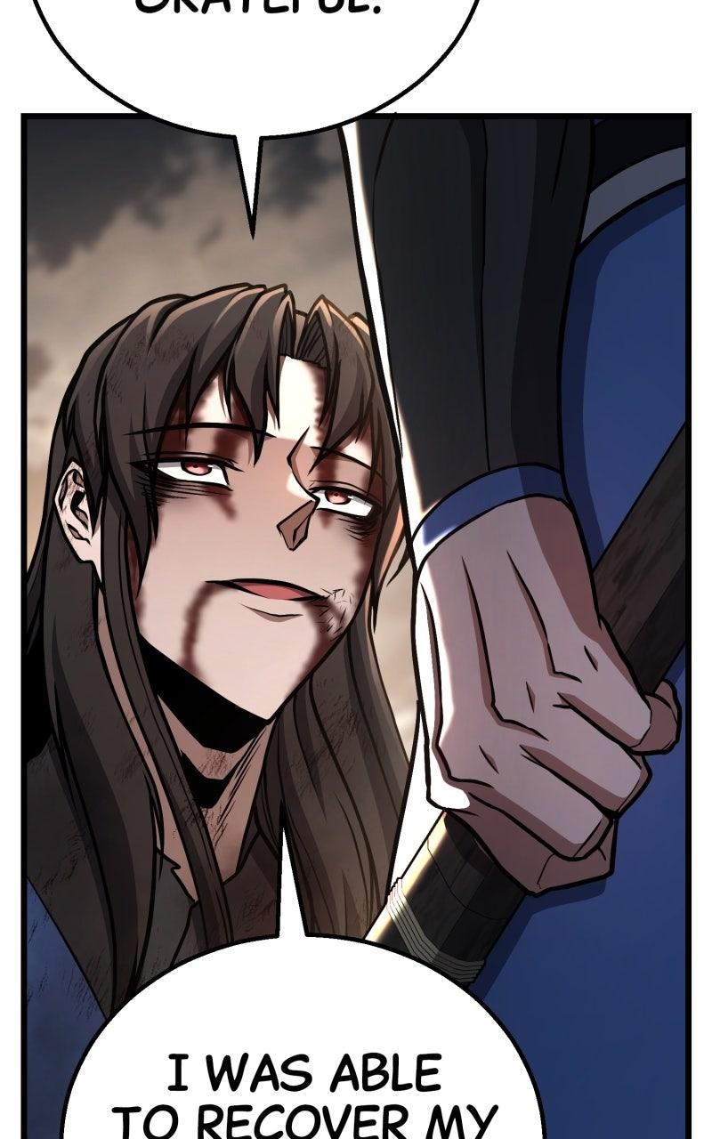 Ephemeral Bloom Chapter 35 - Page 52