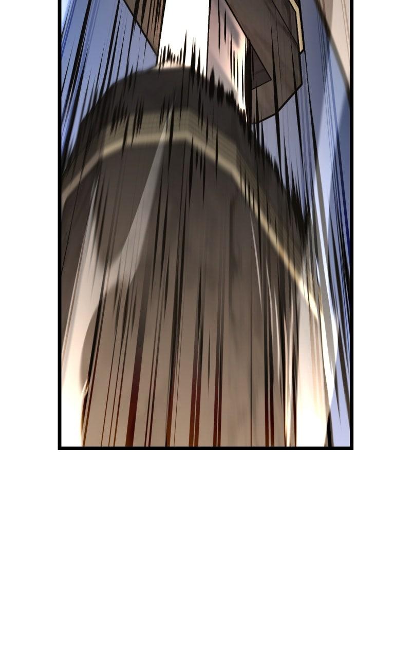 Ephemeral Bloom Chapter 35 - Page 54