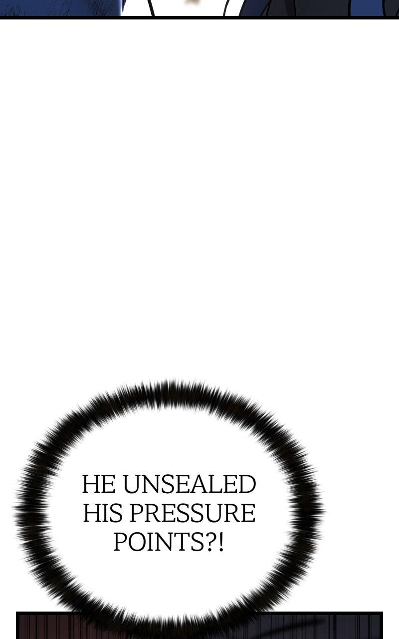 Ephemeral Bloom Chapter 35 - Page 57