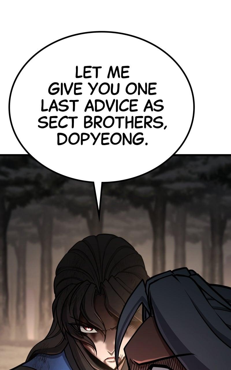 Ephemeral Bloom Chapter 35 - Page 59