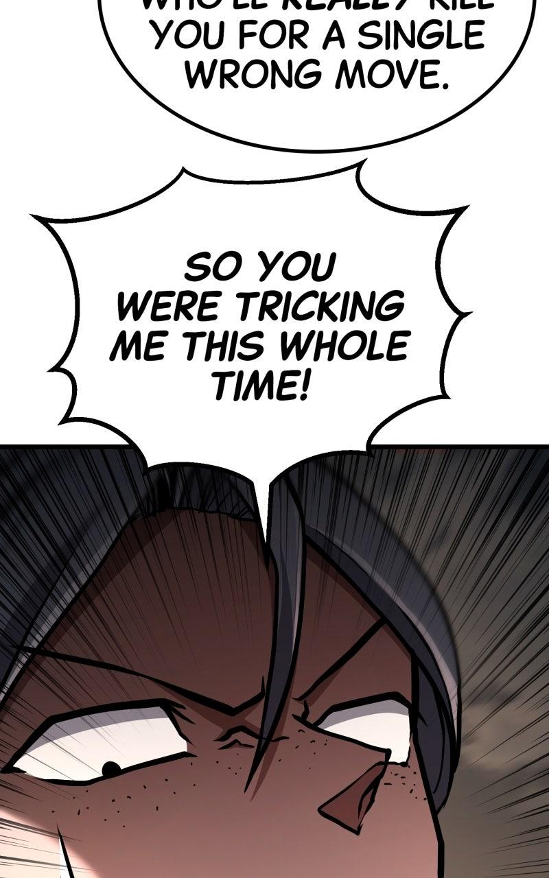 Ephemeral Bloom Chapter 35 - Page 61