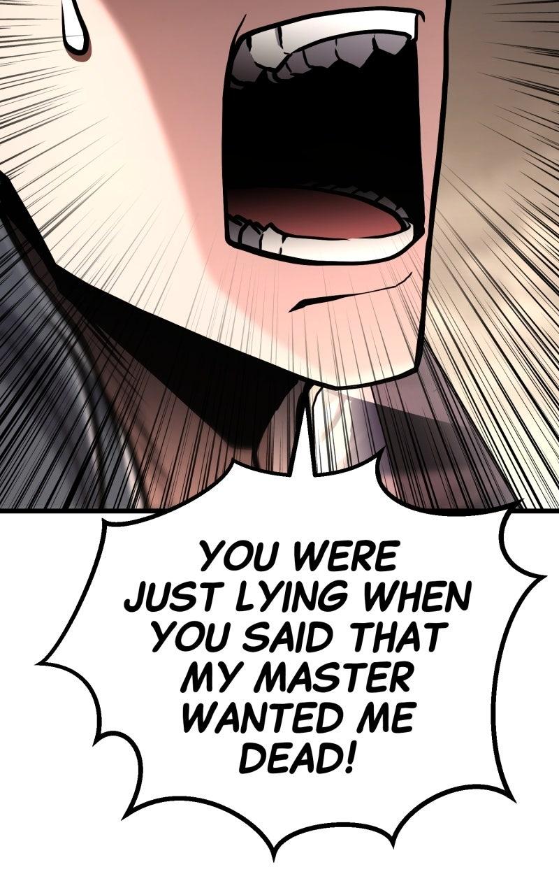 Ephemeral Bloom Chapter 35 - Page 62