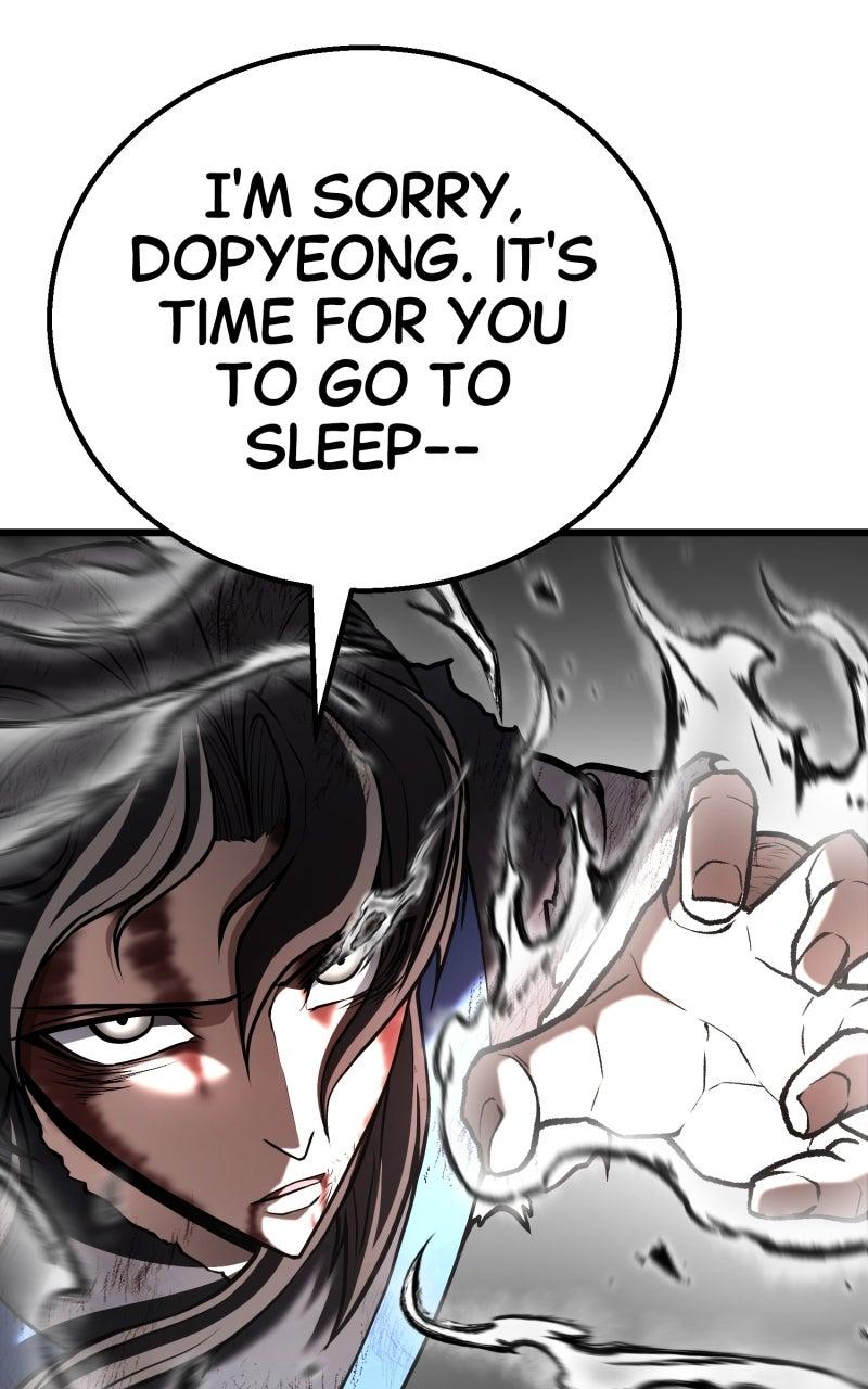 Ephemeral Bloom Chapter 35 - Page 63