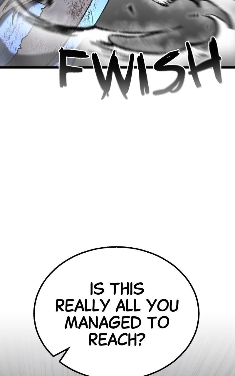 Ephemeral Bloom Chapter 35 - Page 64