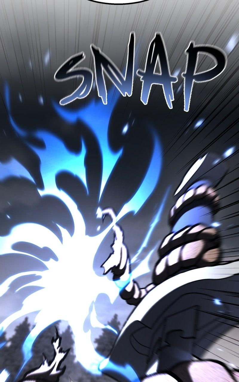 Ephemeral Bloom Chapter 35 - Page 65