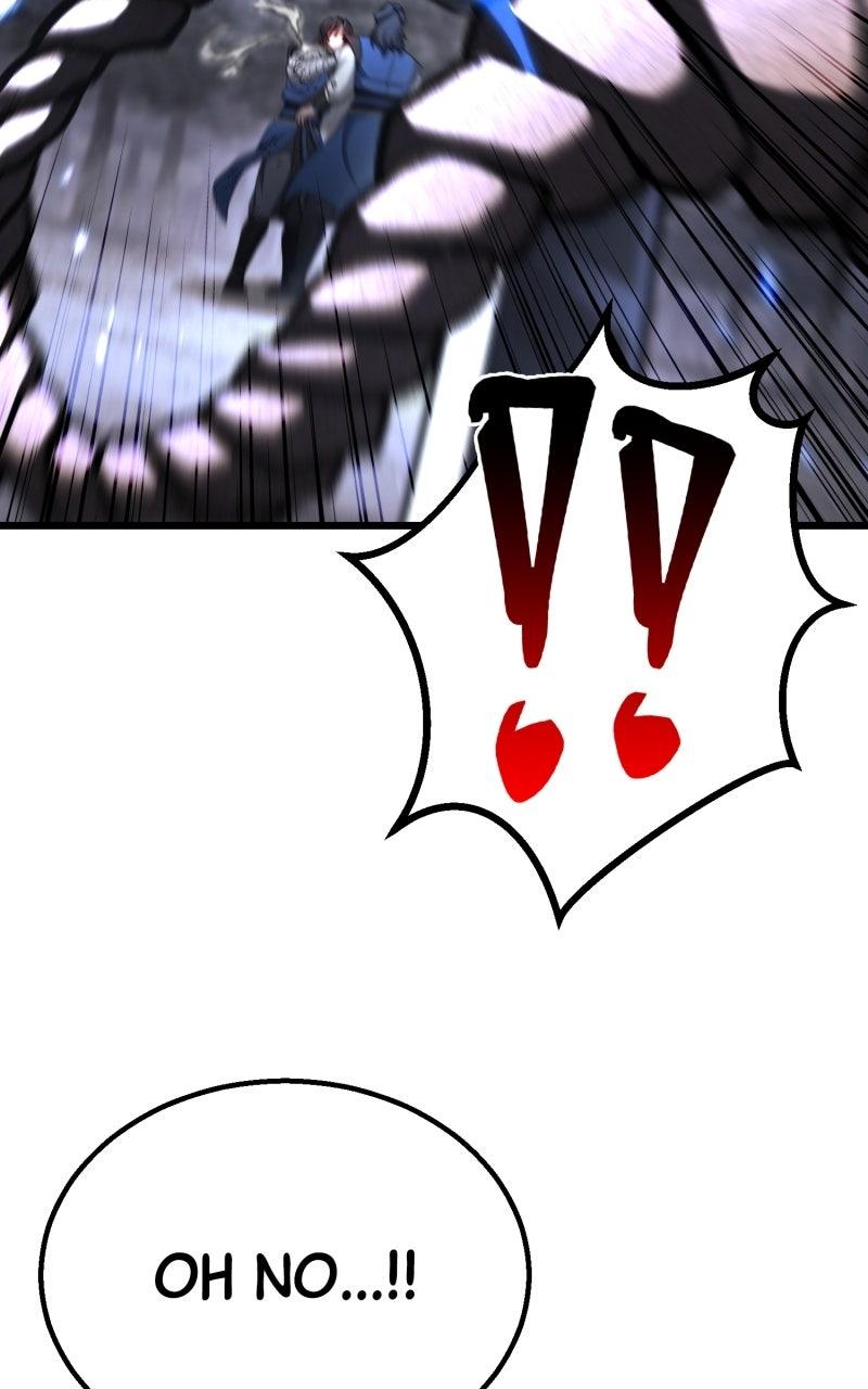 Ephemeral Bloom Chapter 35 - Page 66