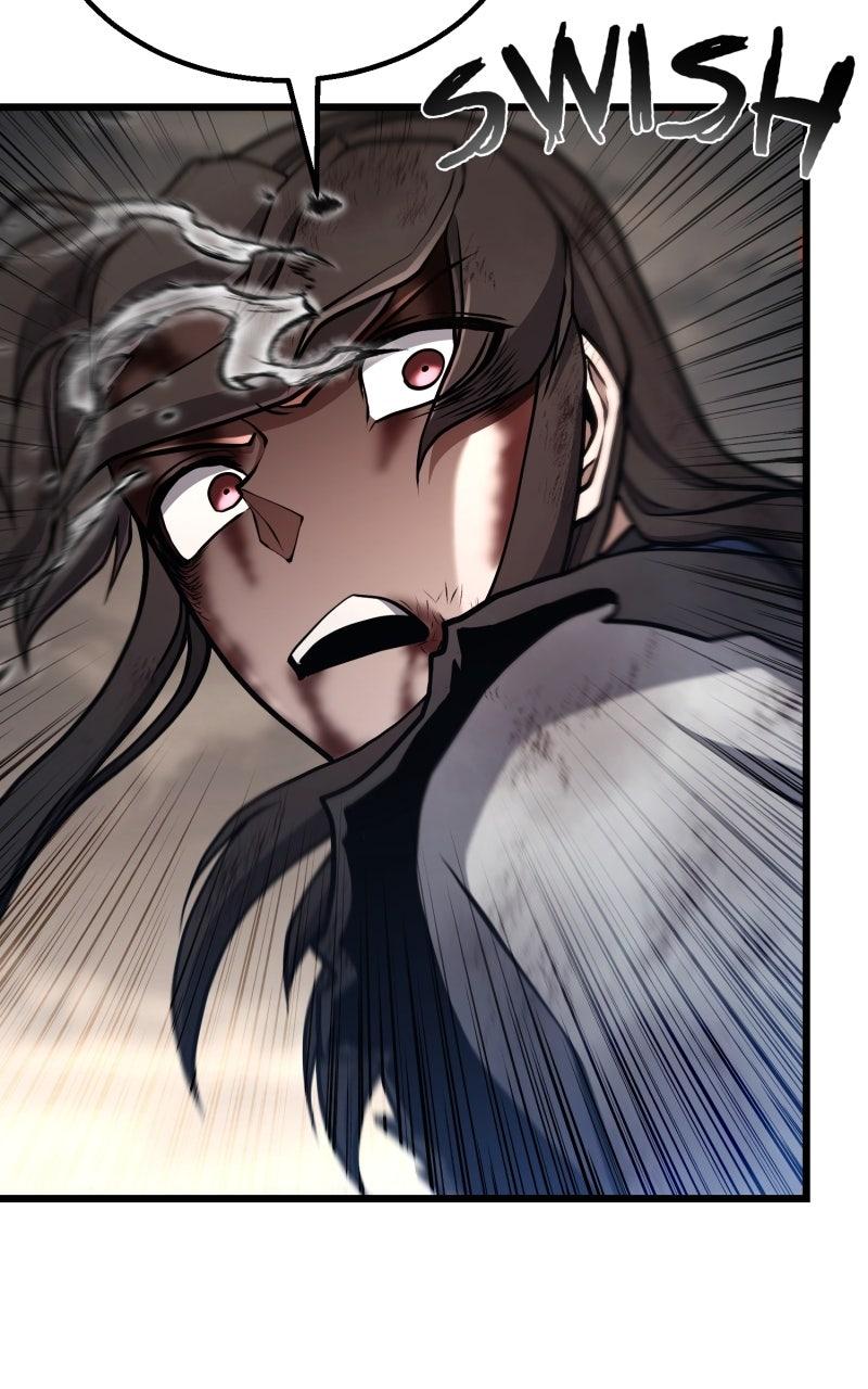 Ephemeral Bloom Chapter 35 - Page 67