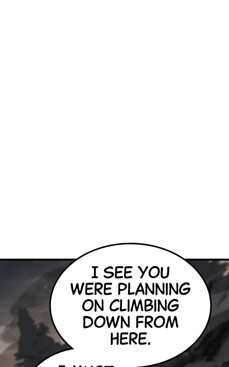 Ephemeral Bloom Chapter 35 - Page 68