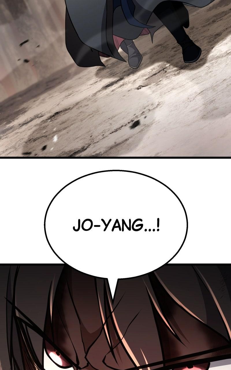 Ephemeral Bloom Chapter 35 - Page 70