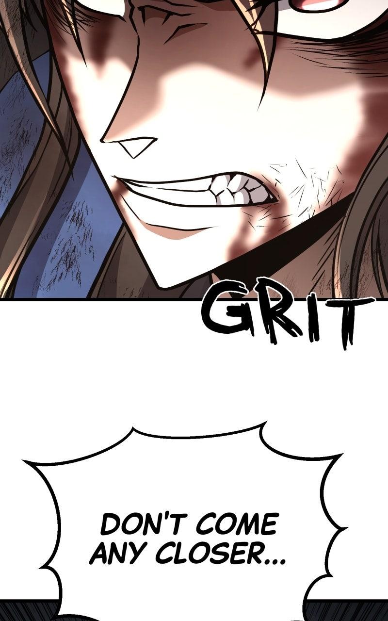 Ephemeral Bloom Chapter 35 - Page 71