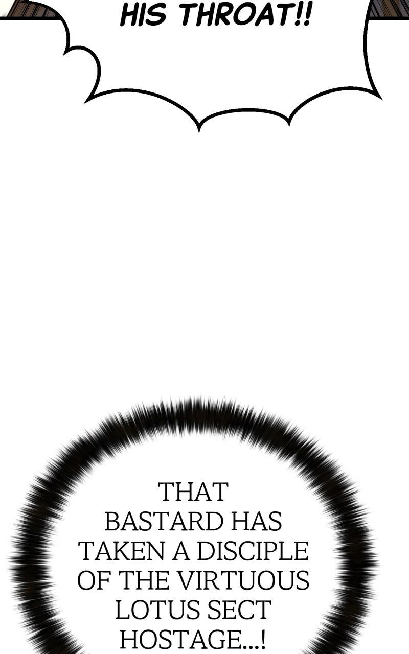 Ephemeral Bloom Chapter 35 - Page 73