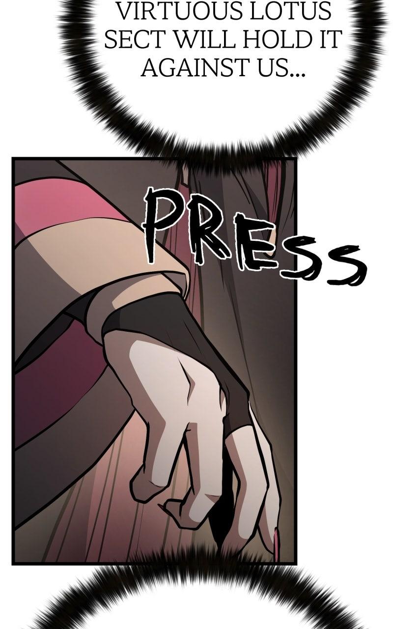 Ephemeral Bloom Chapter 35 - Page 75