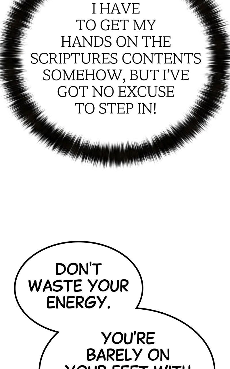 Ephemeral Bloom Chapter 35 - Page 76