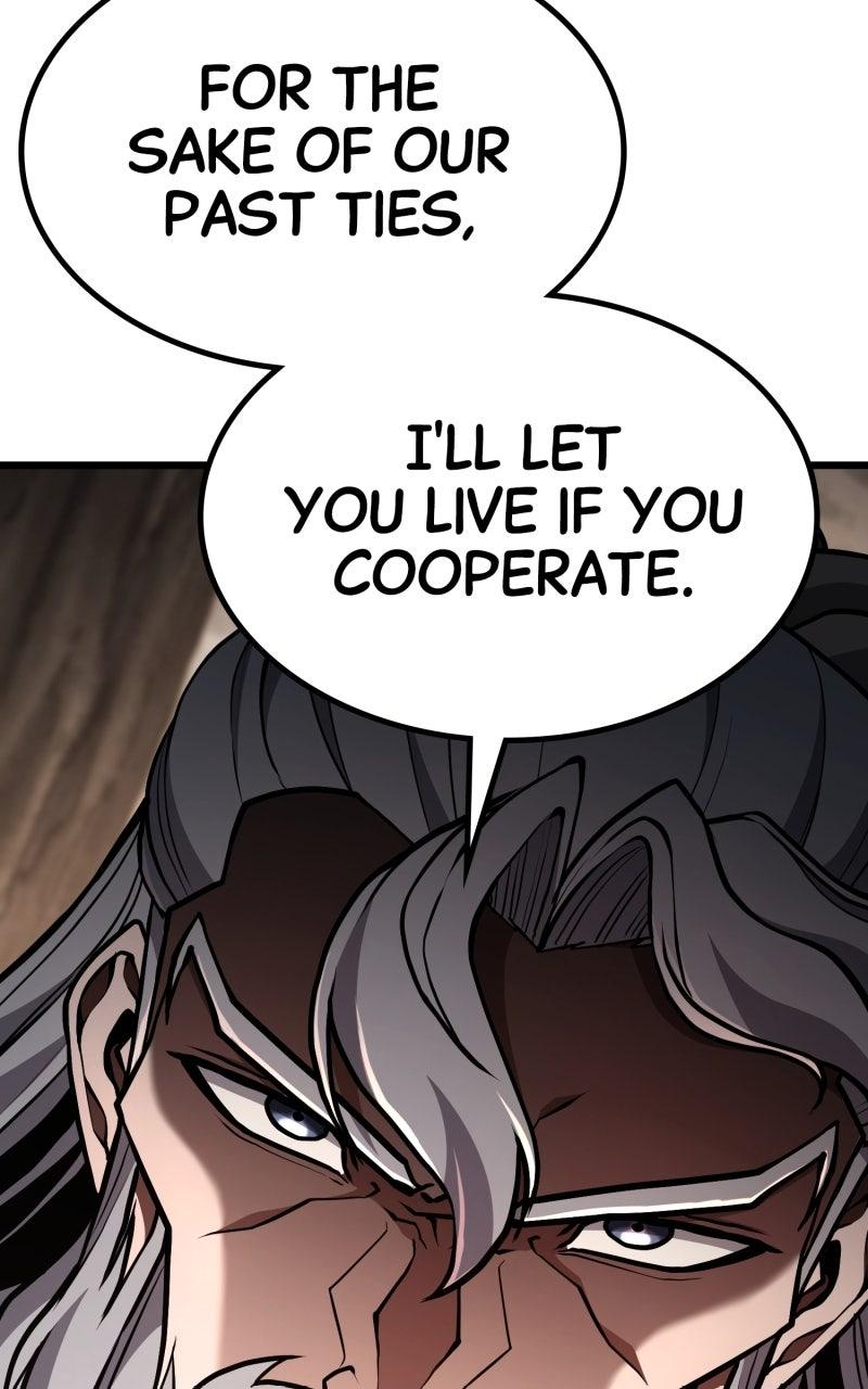 Ephemeral Bloom Chapter 35 - Page 78