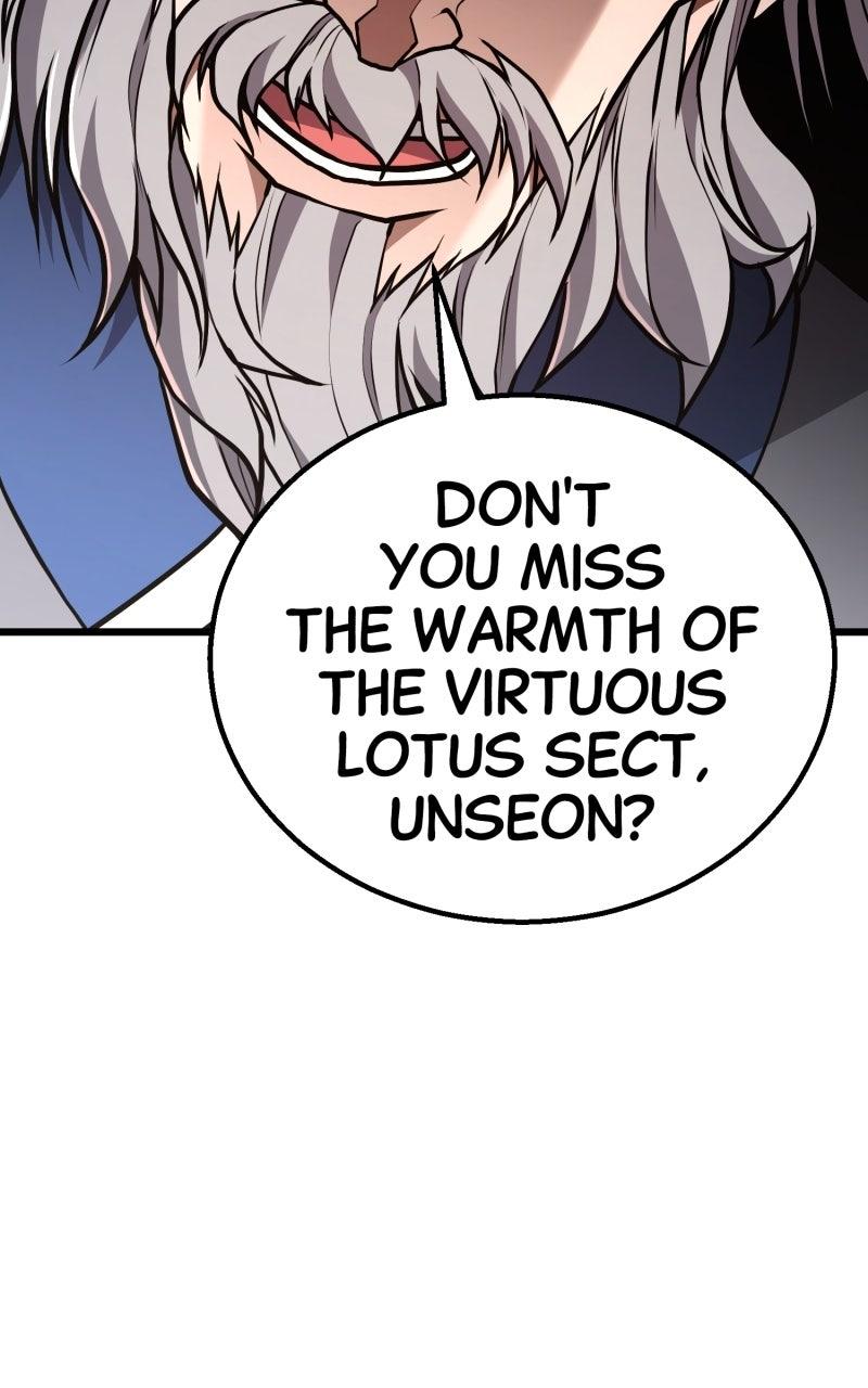 Ephemeral Bloom Chapter 35 - Page 79