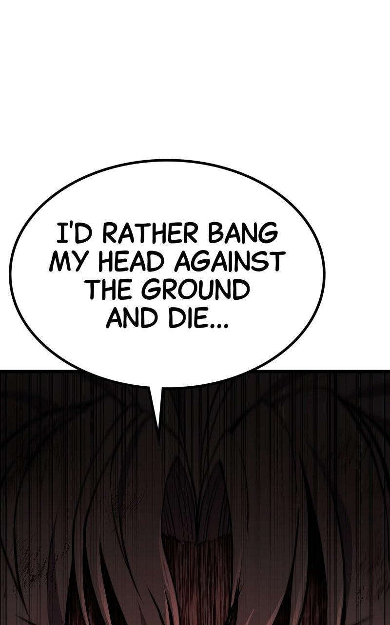 Ephemeral Bloom Chapter 35 - Page 80