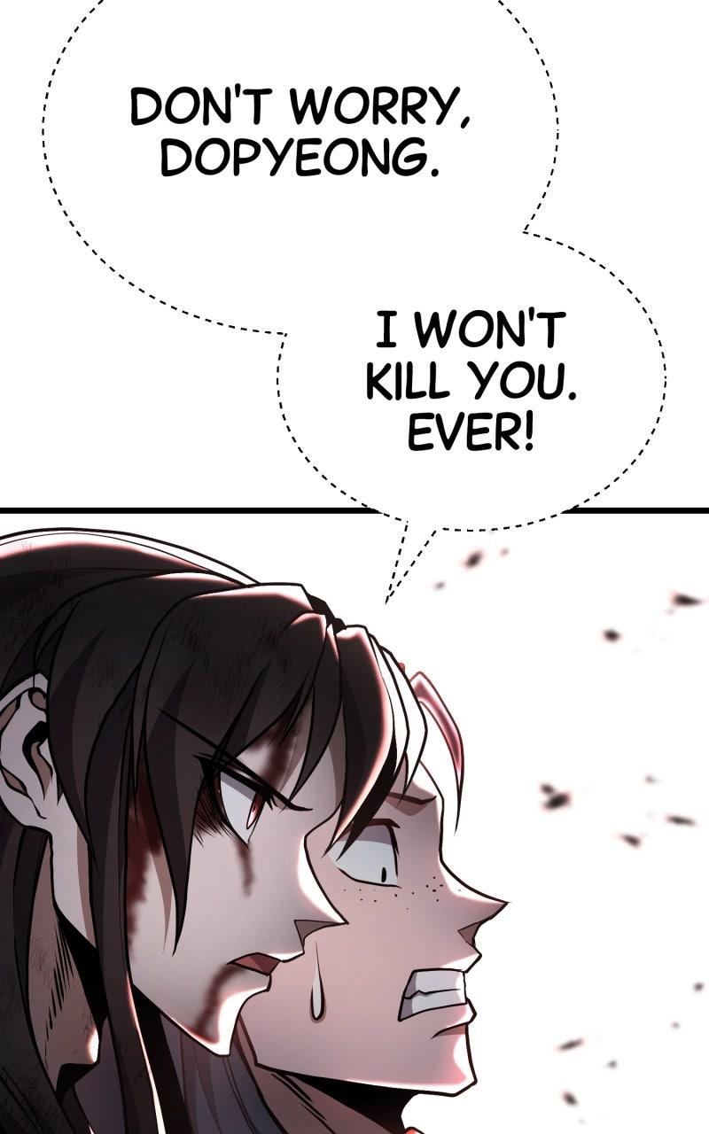 Ephemeral Bloom Chapter 35 - Page 83