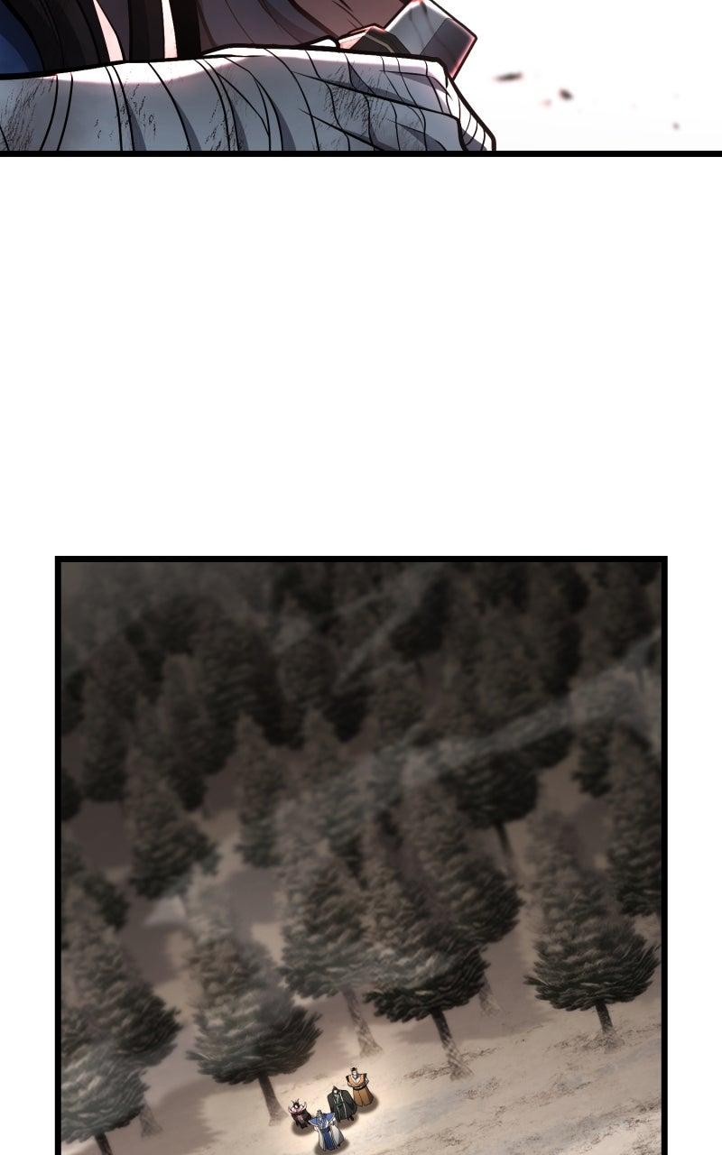 Ephemeral Bloom Chapter 35 - Page 84