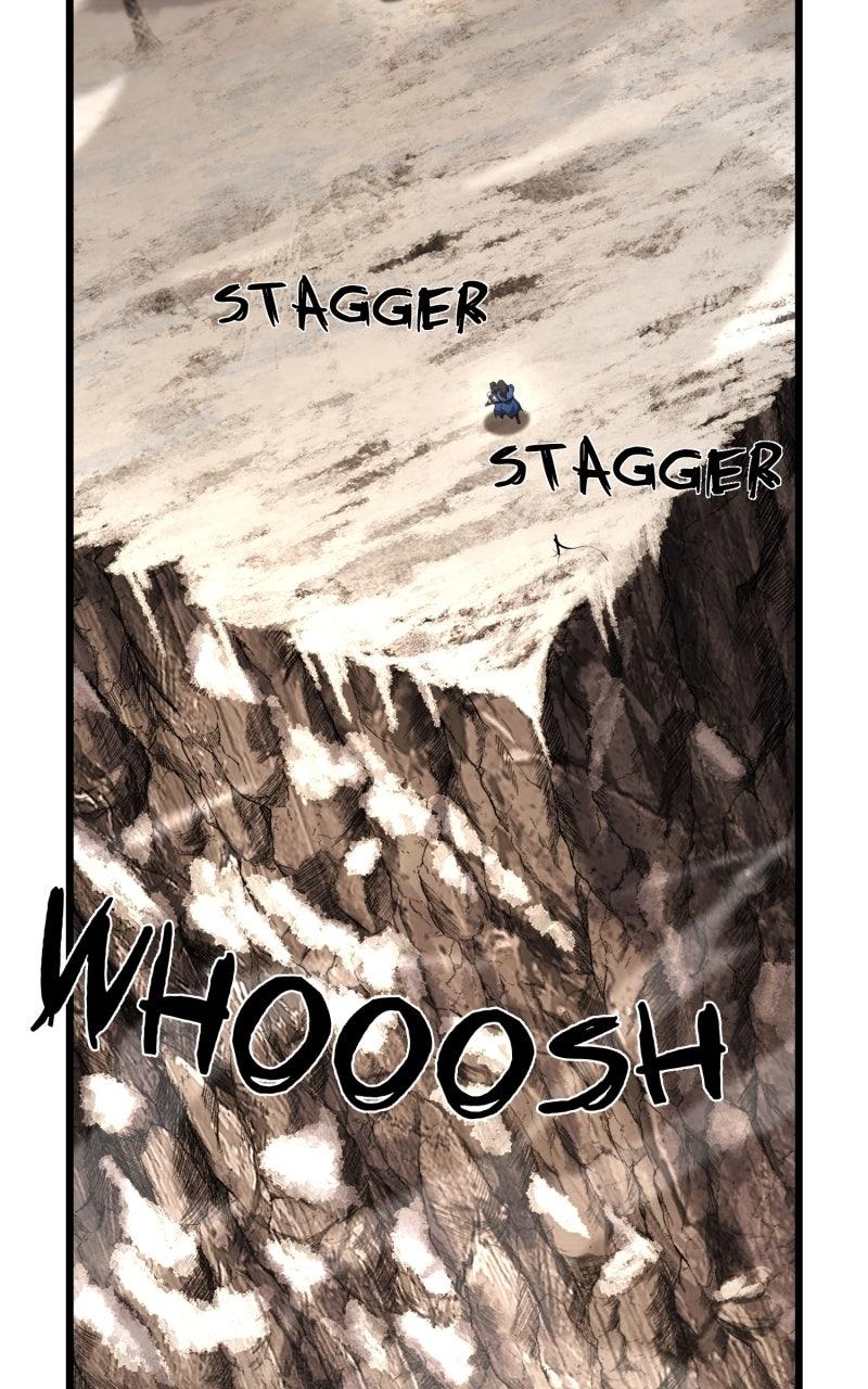 Ephemeral Bloom Chapter 35 - Page 85