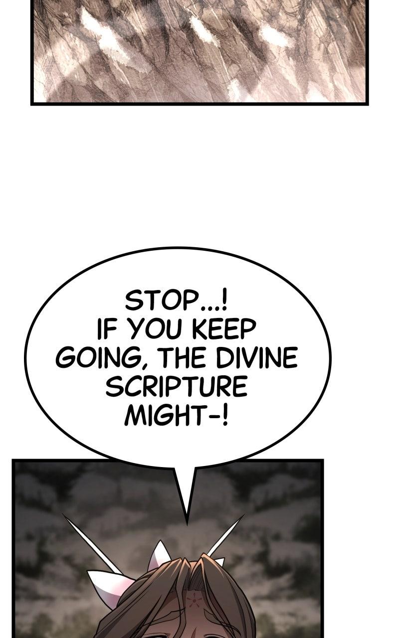 Ephemeral Bloom Chapter 35 - Page 86