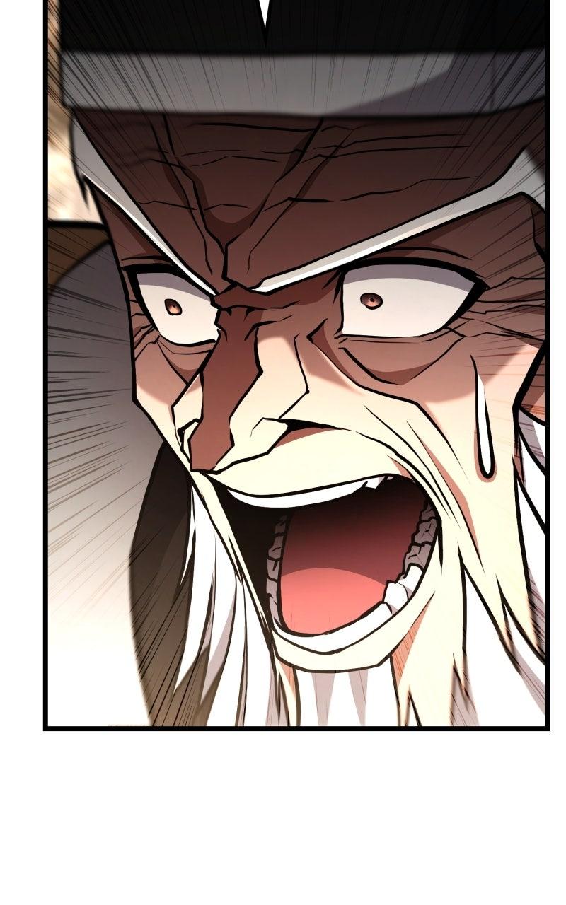 Ephemeral Bloom Chapter 35 - Page 88