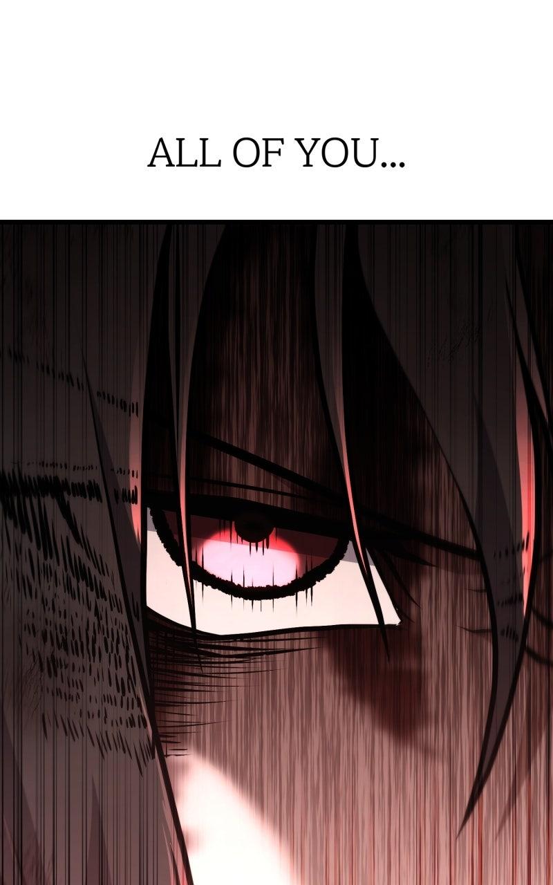 Ephemeral Bloom Chapter 35 - Page 89