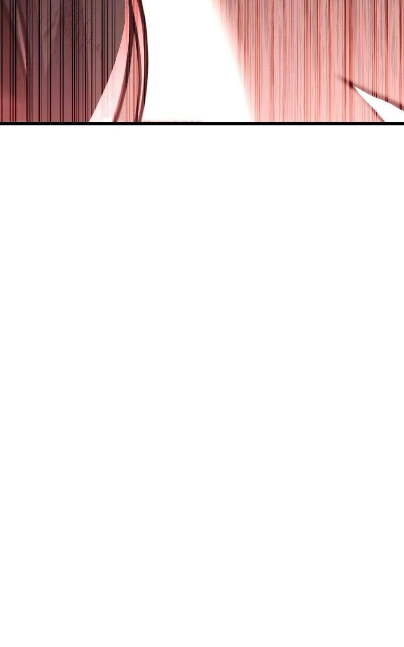 Ephemeral Bloom Chapter 35 - Page 90