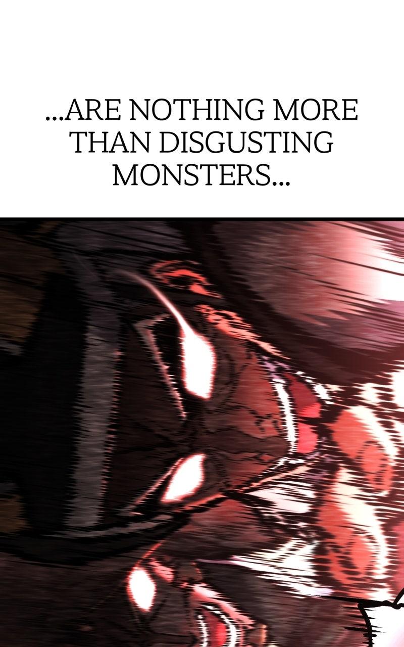 Ephemeral Bloom Chapter 35 - Page 91