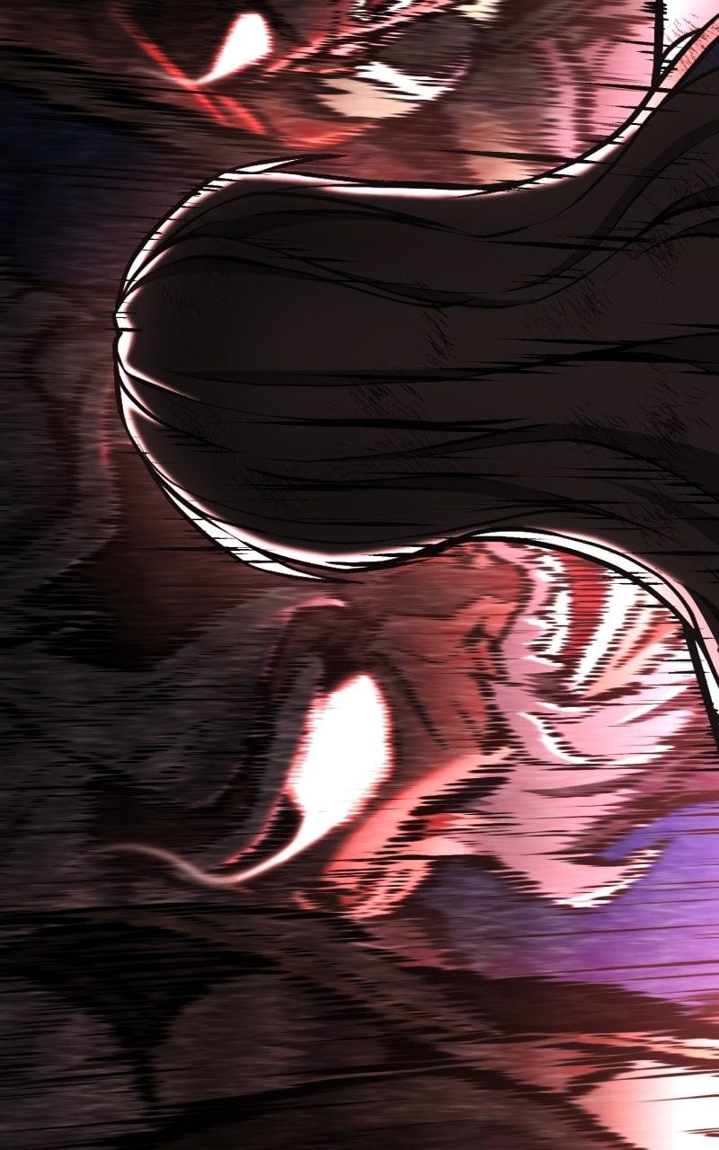 Ephemeral Bloom Chapter 35 - Page 92