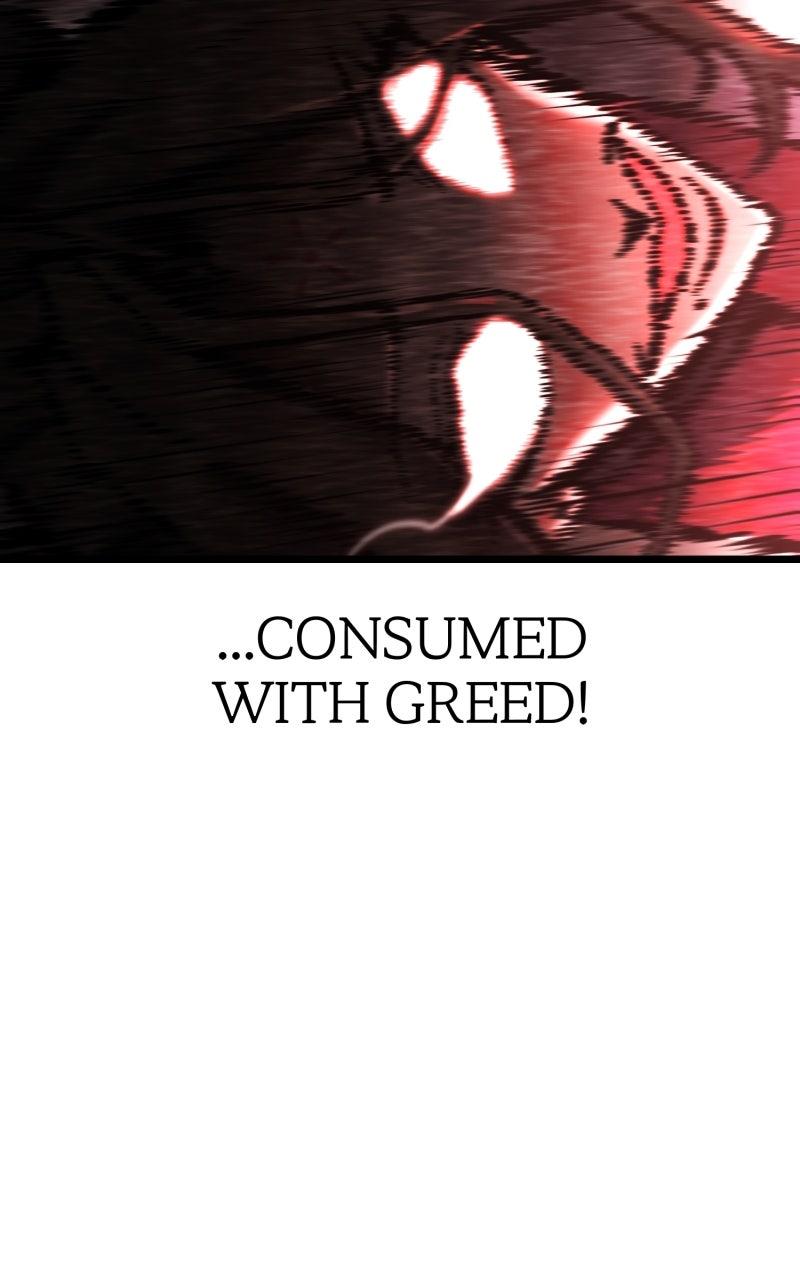 Ephemeral Bloom Chapter 35 - Page 93