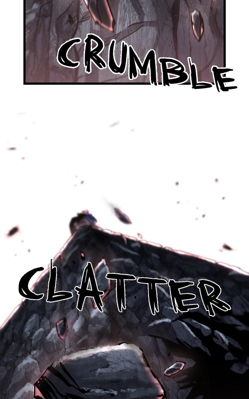 Ephemeral Bloom Chapter 35 - Page 95