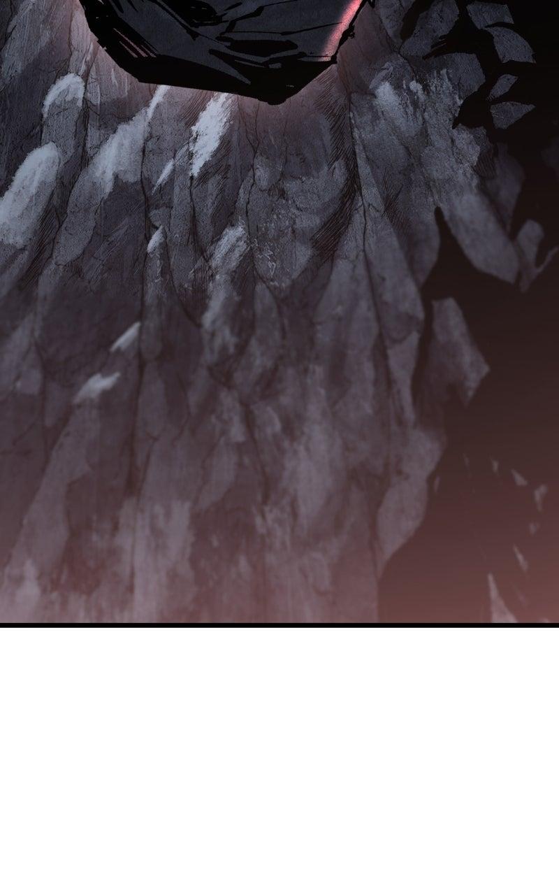 Ephemeral Bloom Chapter 35 - Page 96