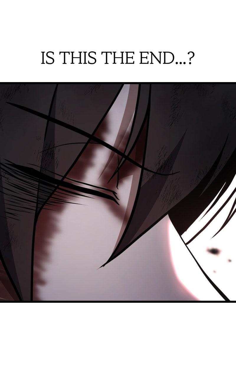 Ephemeral Bloom Chapter 35 - Page 97