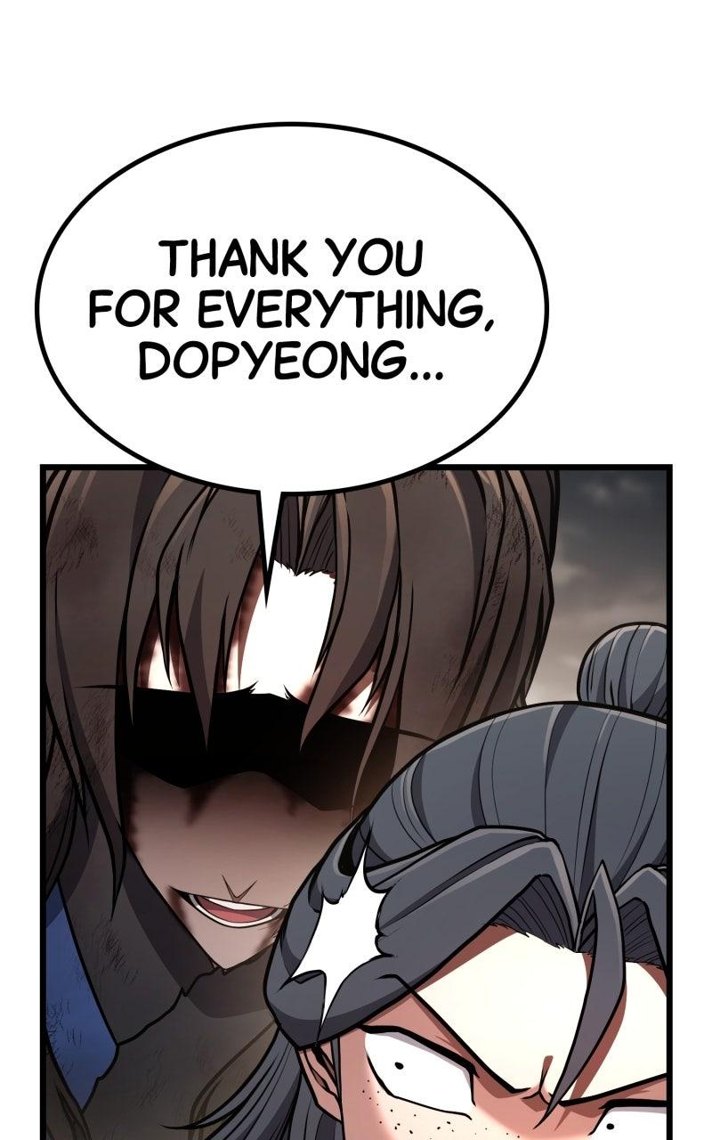 Ephemeral Bloom Chapter 35 - Page 98