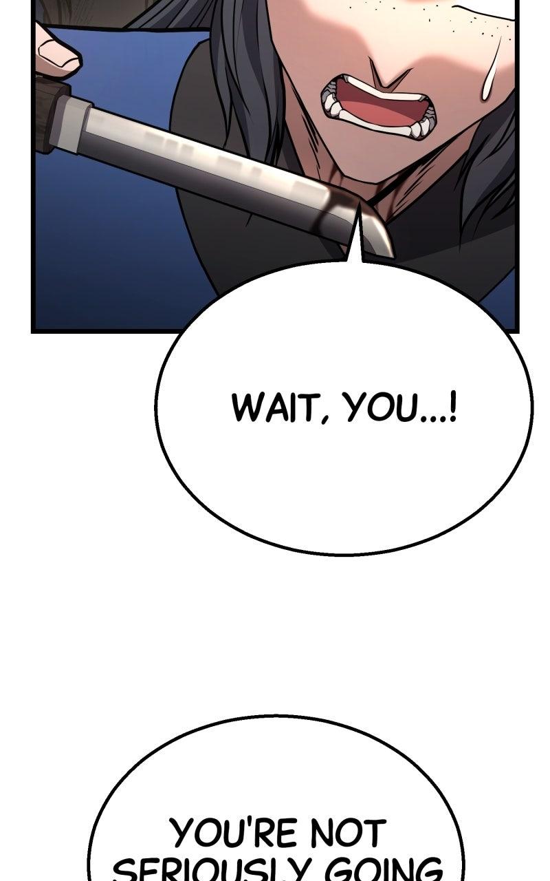 Ephemeral Bloom Chapter 35 - Page 99