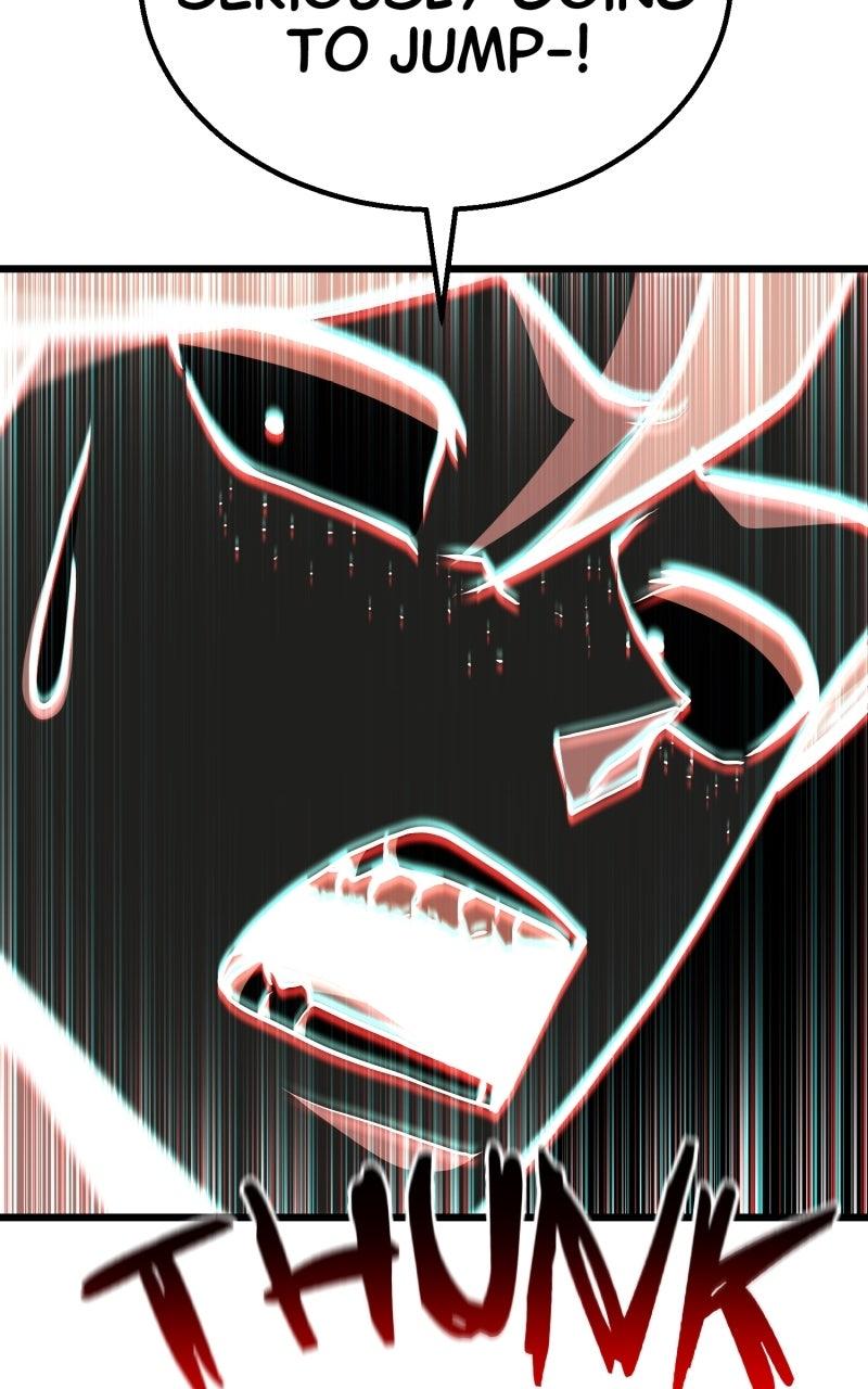 Ephemeral Bloom Chapter 35 - Page 100