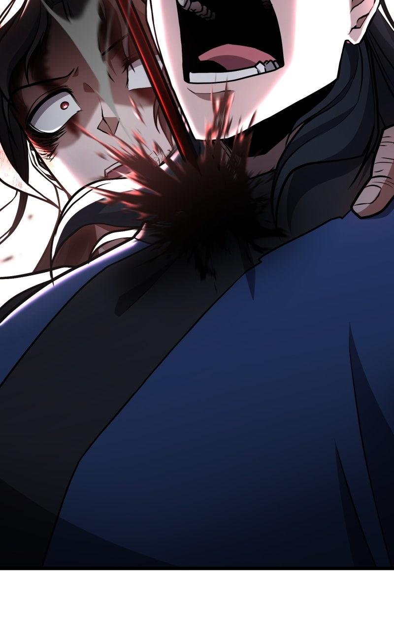 Ephemeral Bloom Chapter 35 - Page 103