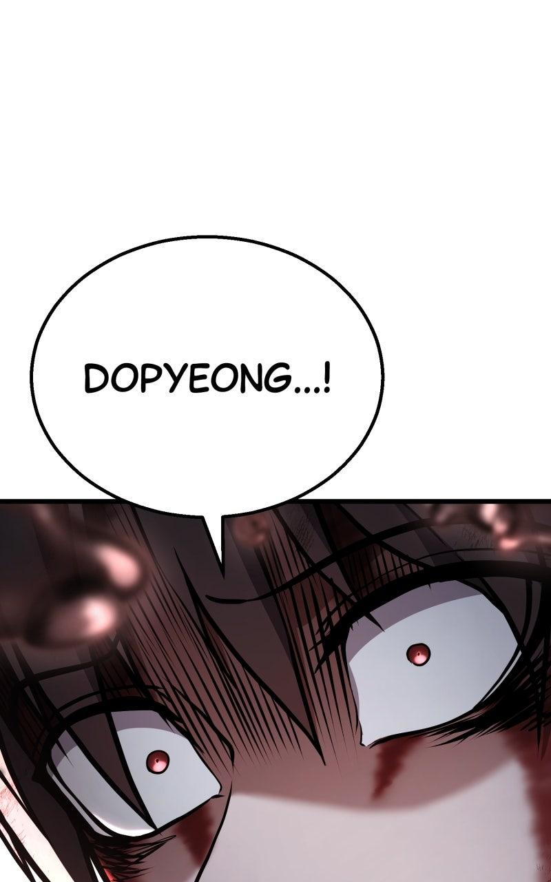 Ephemeral Bloom Chapter 35 - Page 104