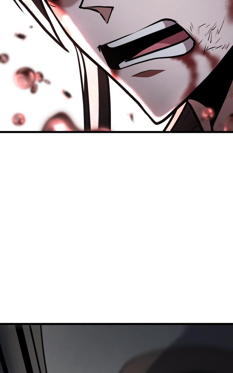 Ephemeral Bloom Chapter 35 - Page 105