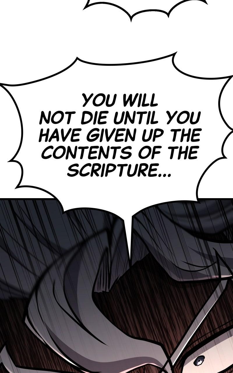 Ephemeral Bloom Chapter 35 - Page 108