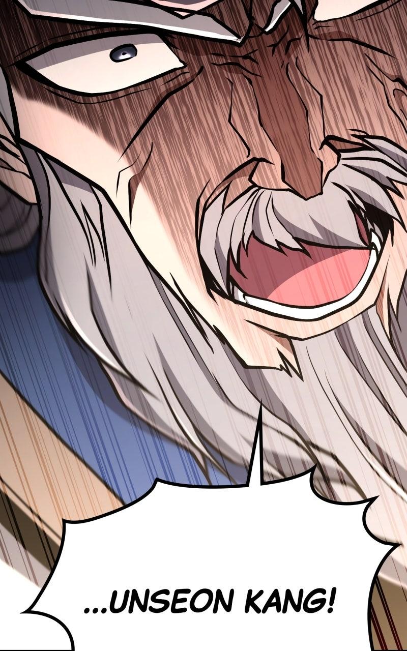 Ephemeral Bloom Chapter 35 - Page 109