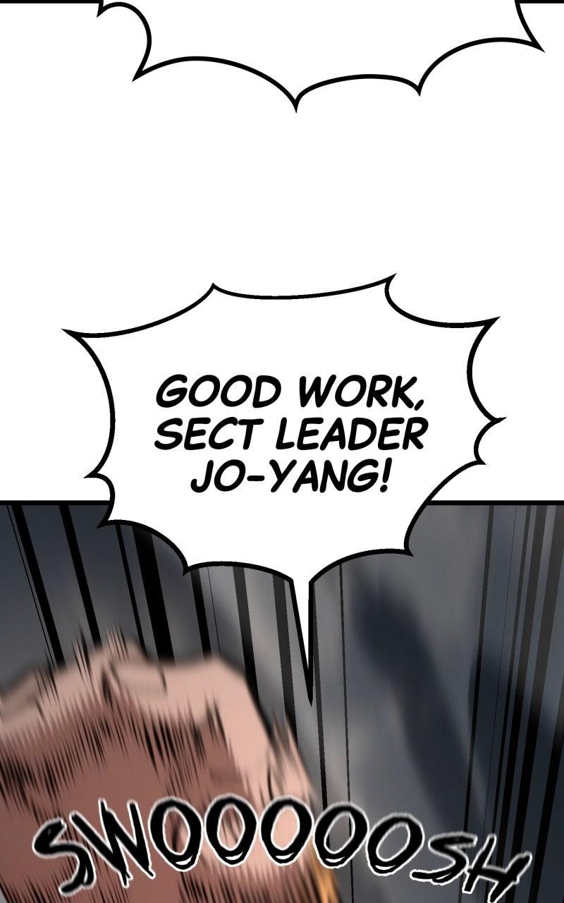 Ephemeral Bloom Chapter 35 - Page 110