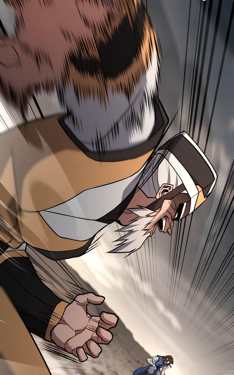 Ephemeral Bloom Chapter 35 - Page 111